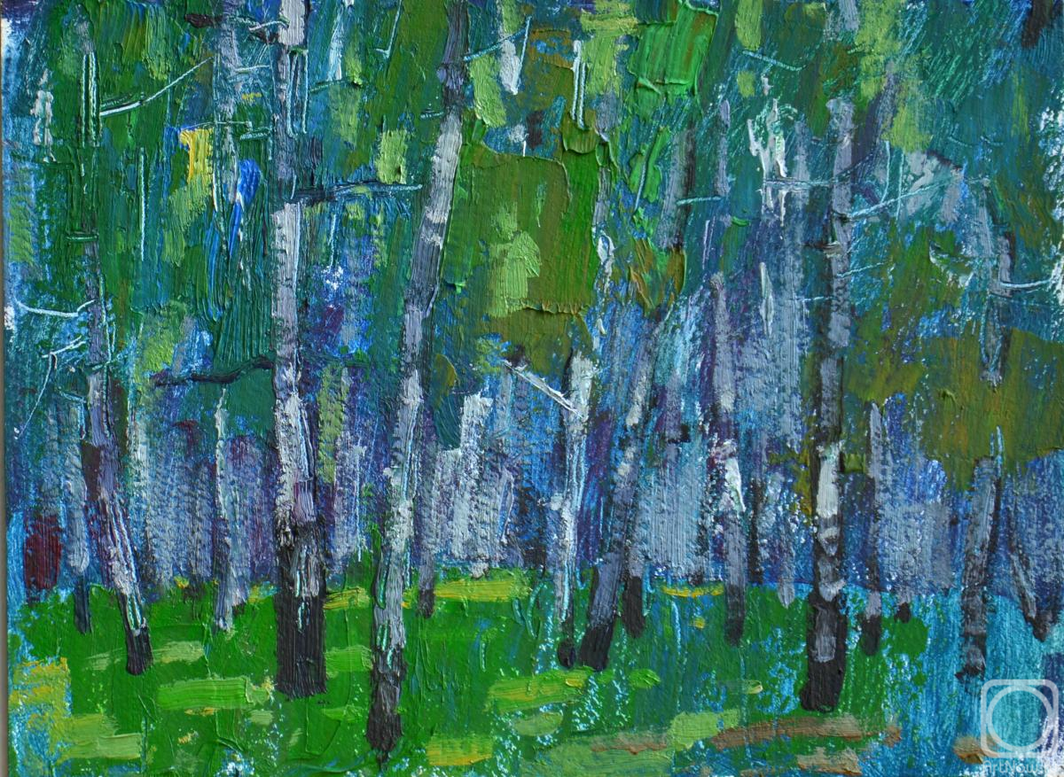 �������. ������ ������. ���� � ��������