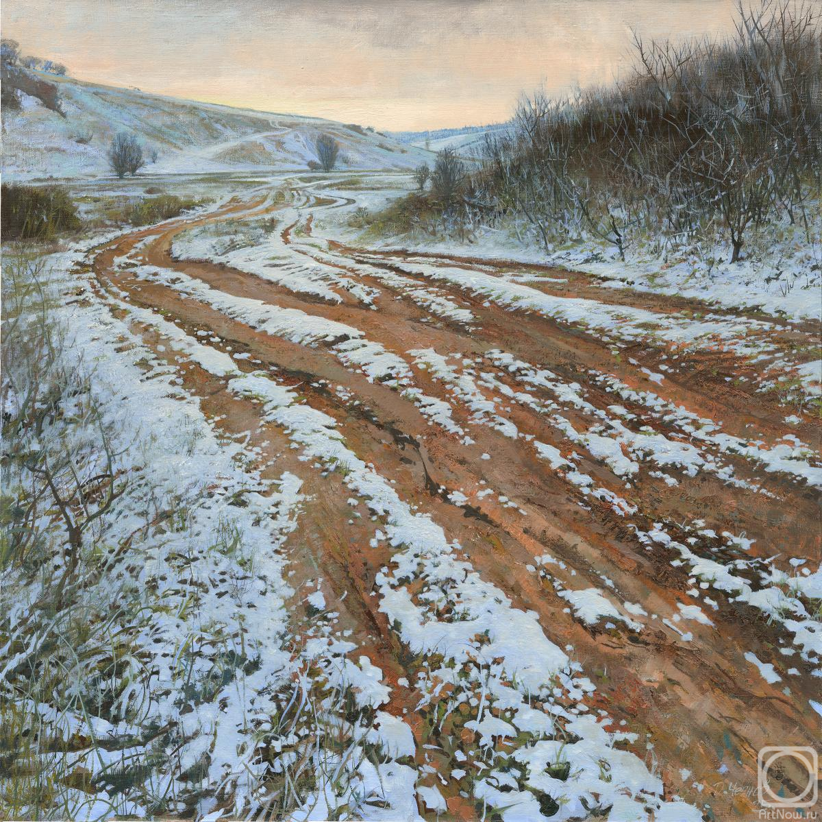 ������� ������ �� ������. ������ �����. �������� ������ � ������������ ������������