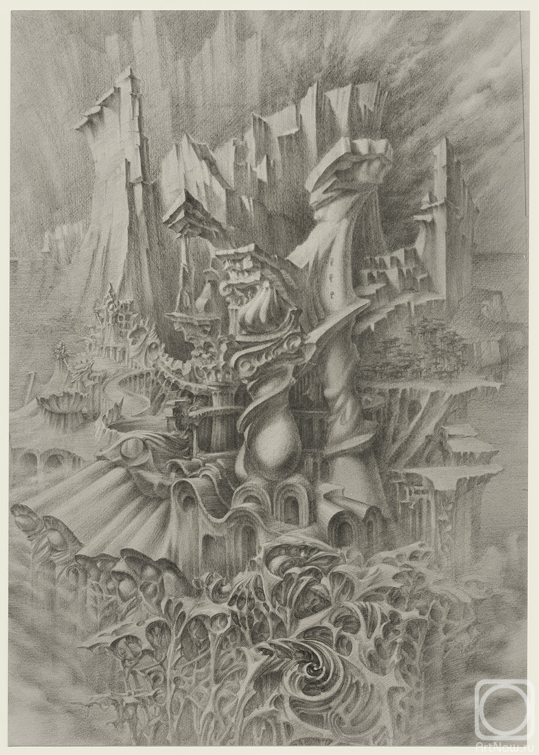 �������. ������� ������. ����������������� �����