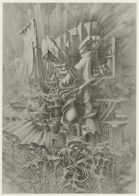 ������� ������������������ �����