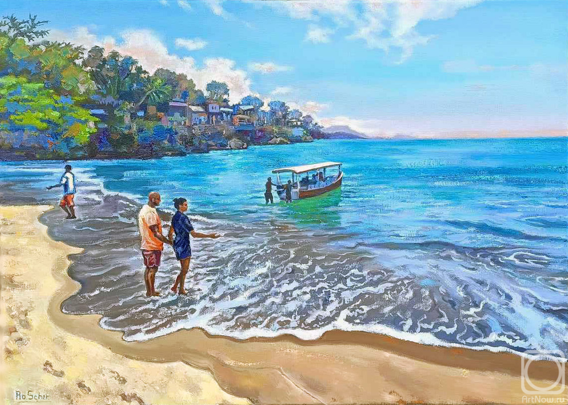 ������� ������ �� ������. ������� �����. ������������ � �����