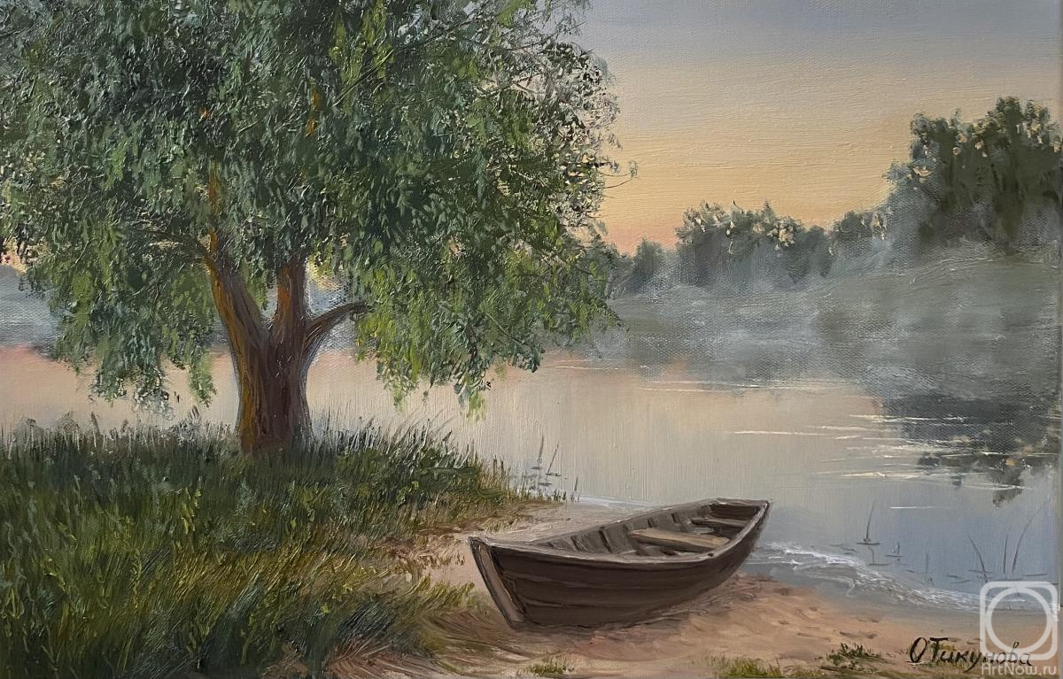 ������� ������ �� ������. �������� �����. �������