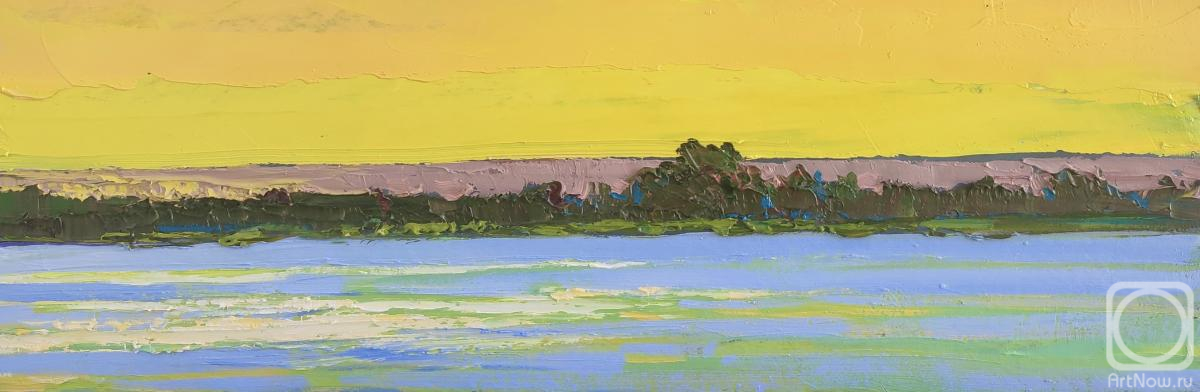 �������. ���������� �������. ������� ������