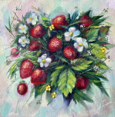 ������� �������� ��������