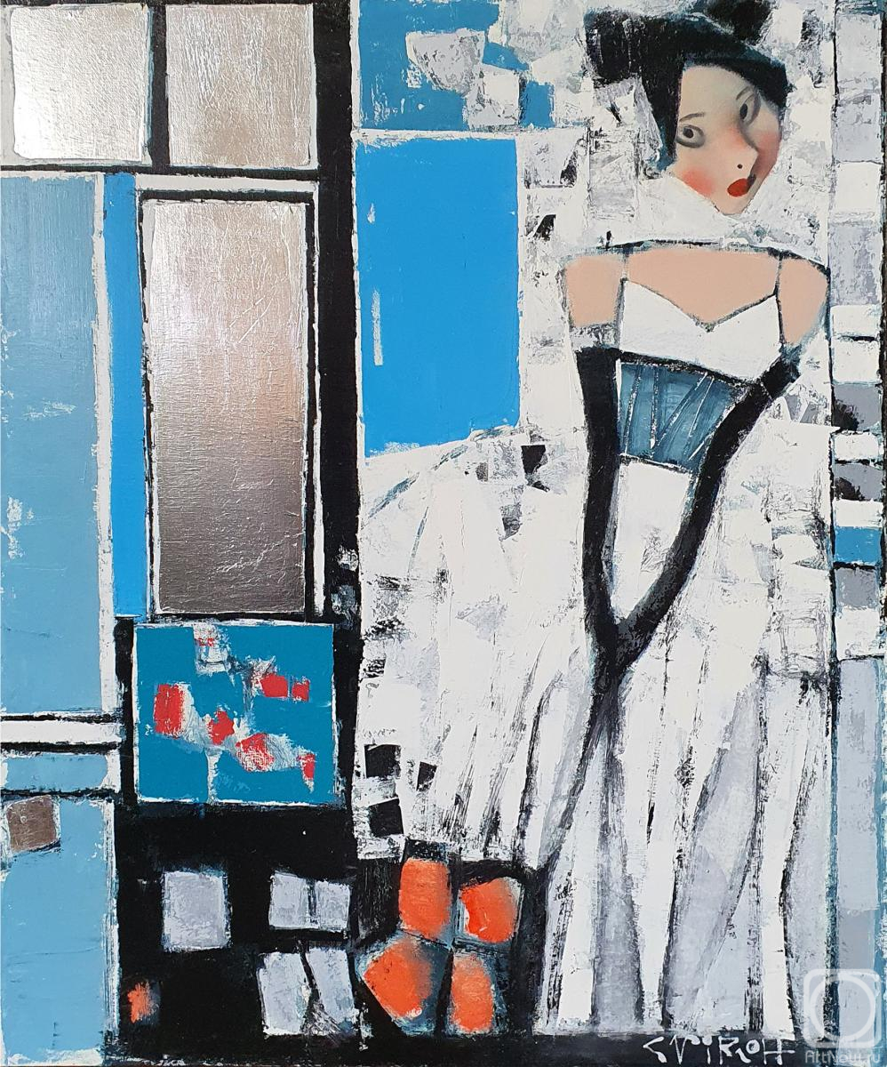 ������� ������ �� ������. ������� ������. ������