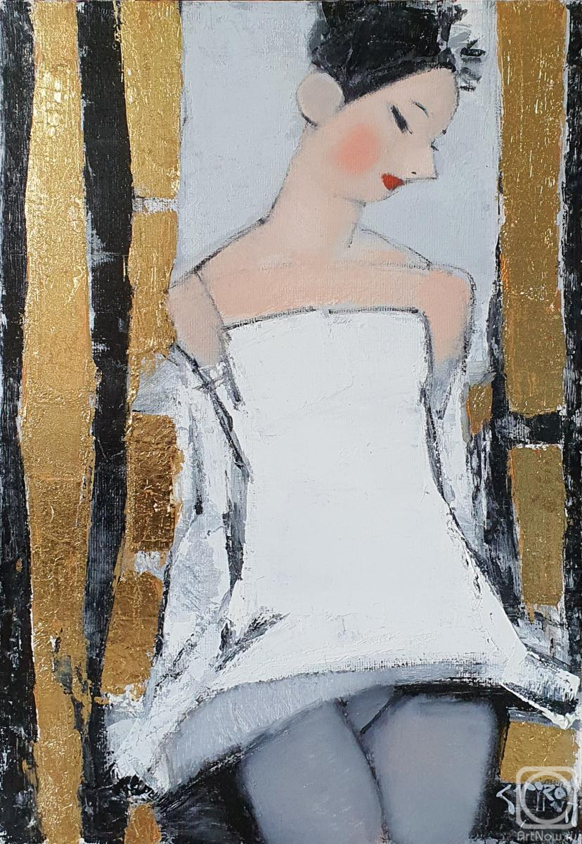 ������� ������ �� ������. ������� ������. ��������