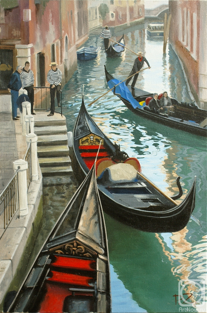 ������� ������ �� ������. ����� �����. ������ �������