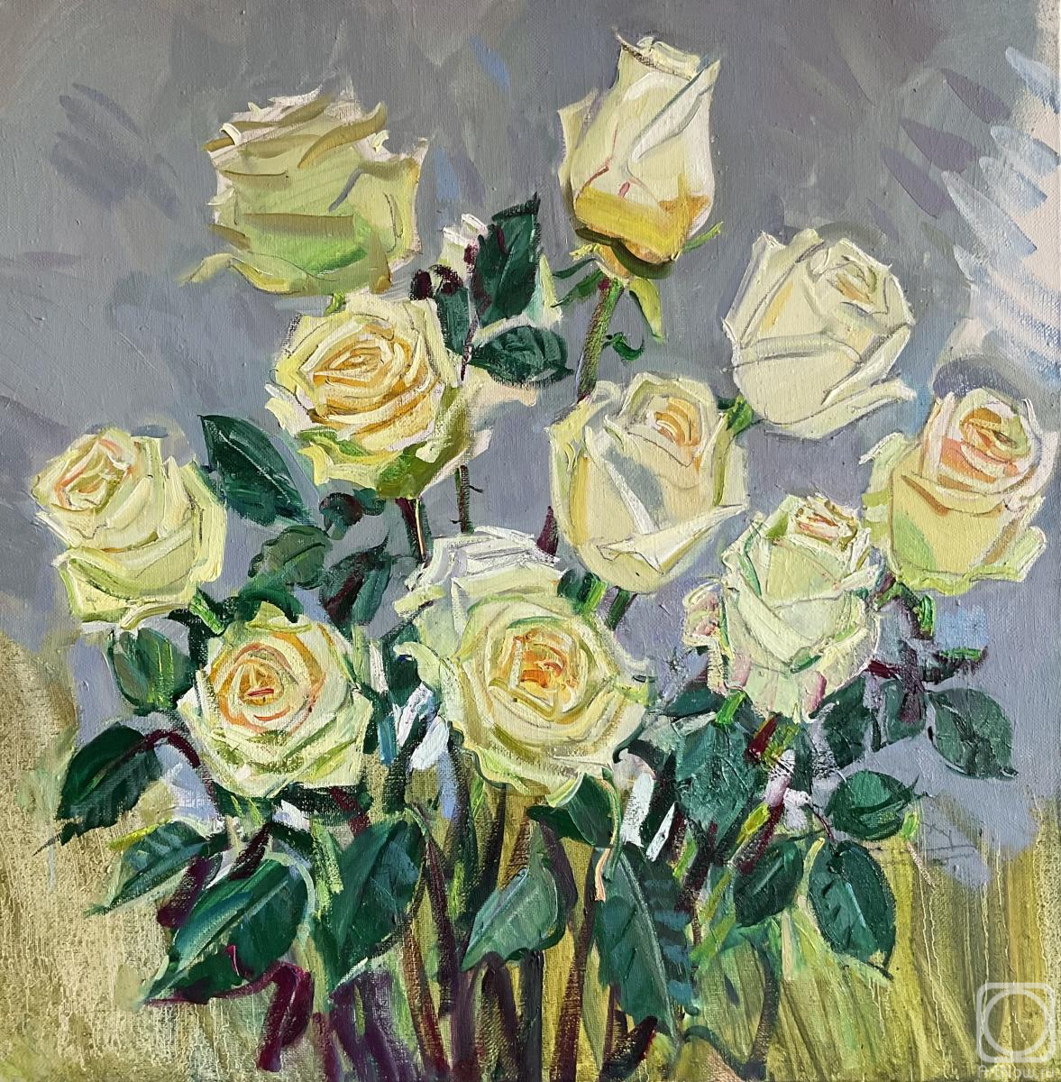 ������� ������ �� ������. �������� ���������. ����� ����