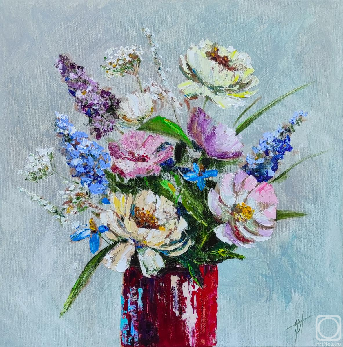 ������� ������ �� ������. ����������� �����. ����� � ������� ����