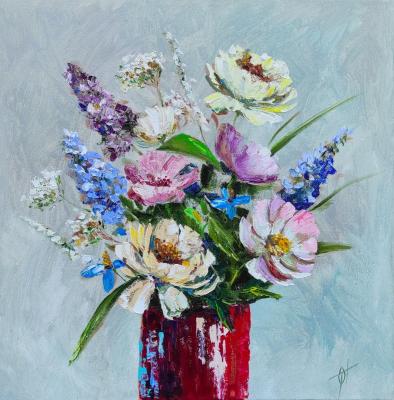 ������� ������ � ������� ����