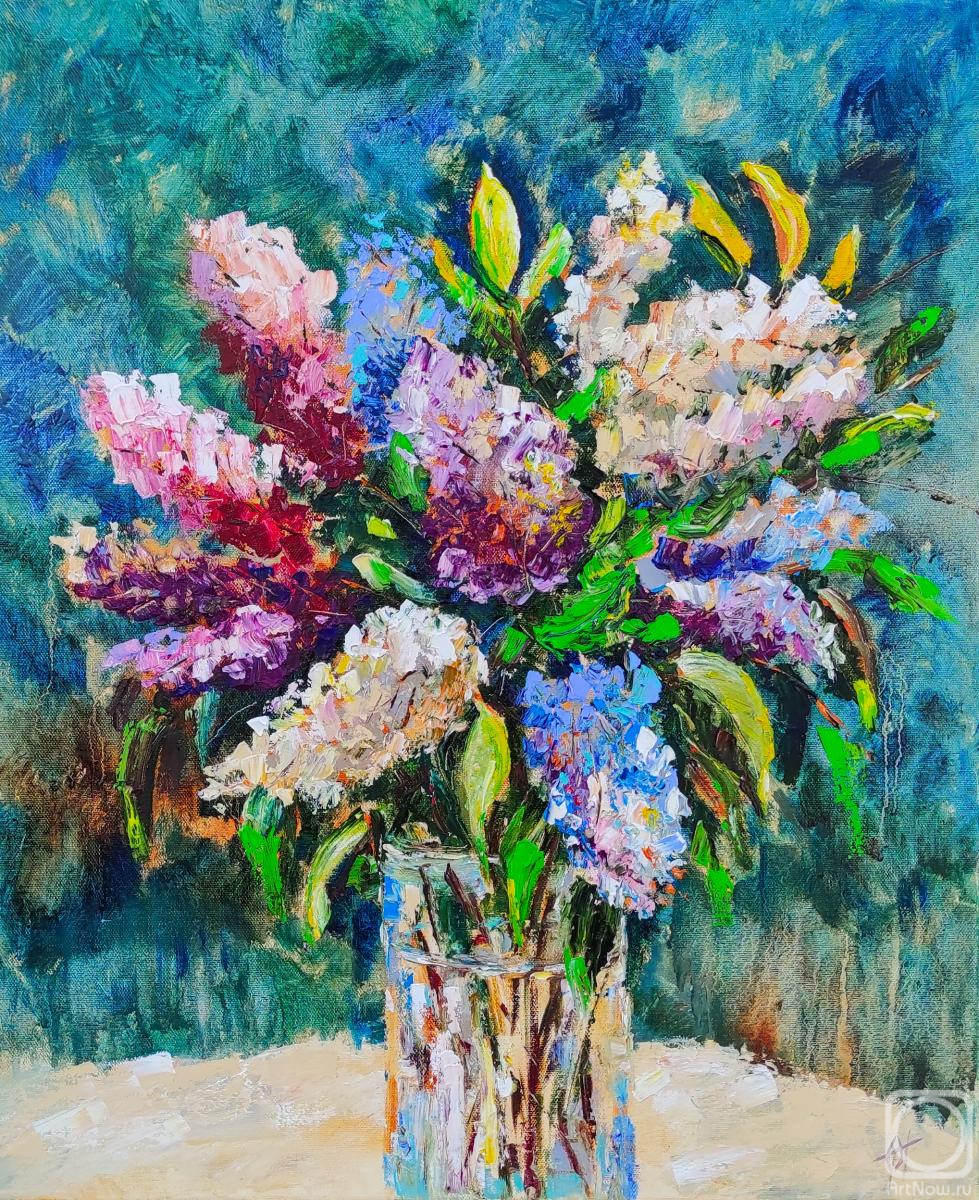 ������� ������ �� ������. ����������� �����. ������