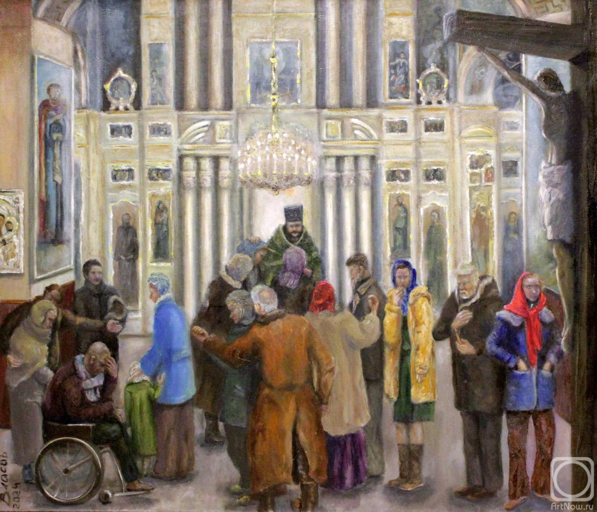 ������� ������ �� ������. ������ ��������. �� ���� � ����