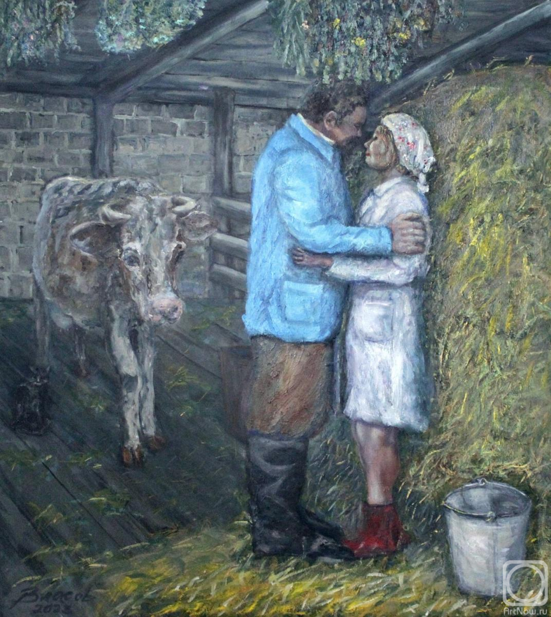 ������� ������ �� ������. ������ ��������. ������ � ������