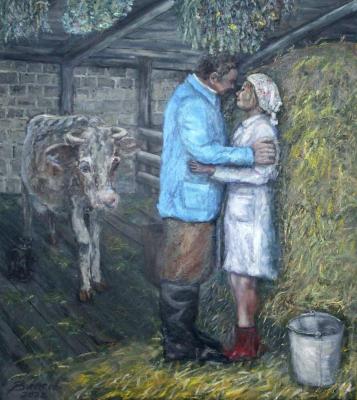 ������ � ������. ������ ��������