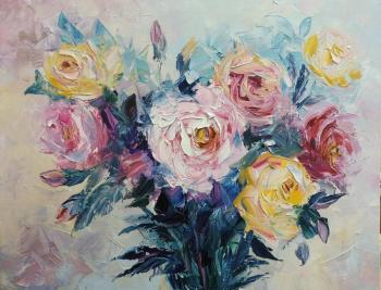 ����� ��� ��������� (���������� ����). ������ �������