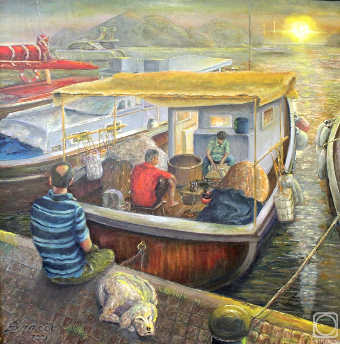 ������� ������ �� ������. ������ ��������. ������ �� ������