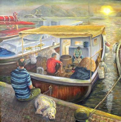 ������� ������� �� ������