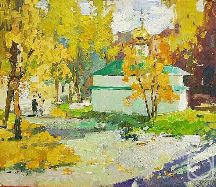 �������. ������� ����������. ������������ �������. ����