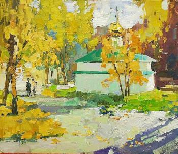 ������������ �������. ����. ������� ����������