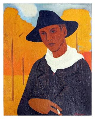 ������� �������