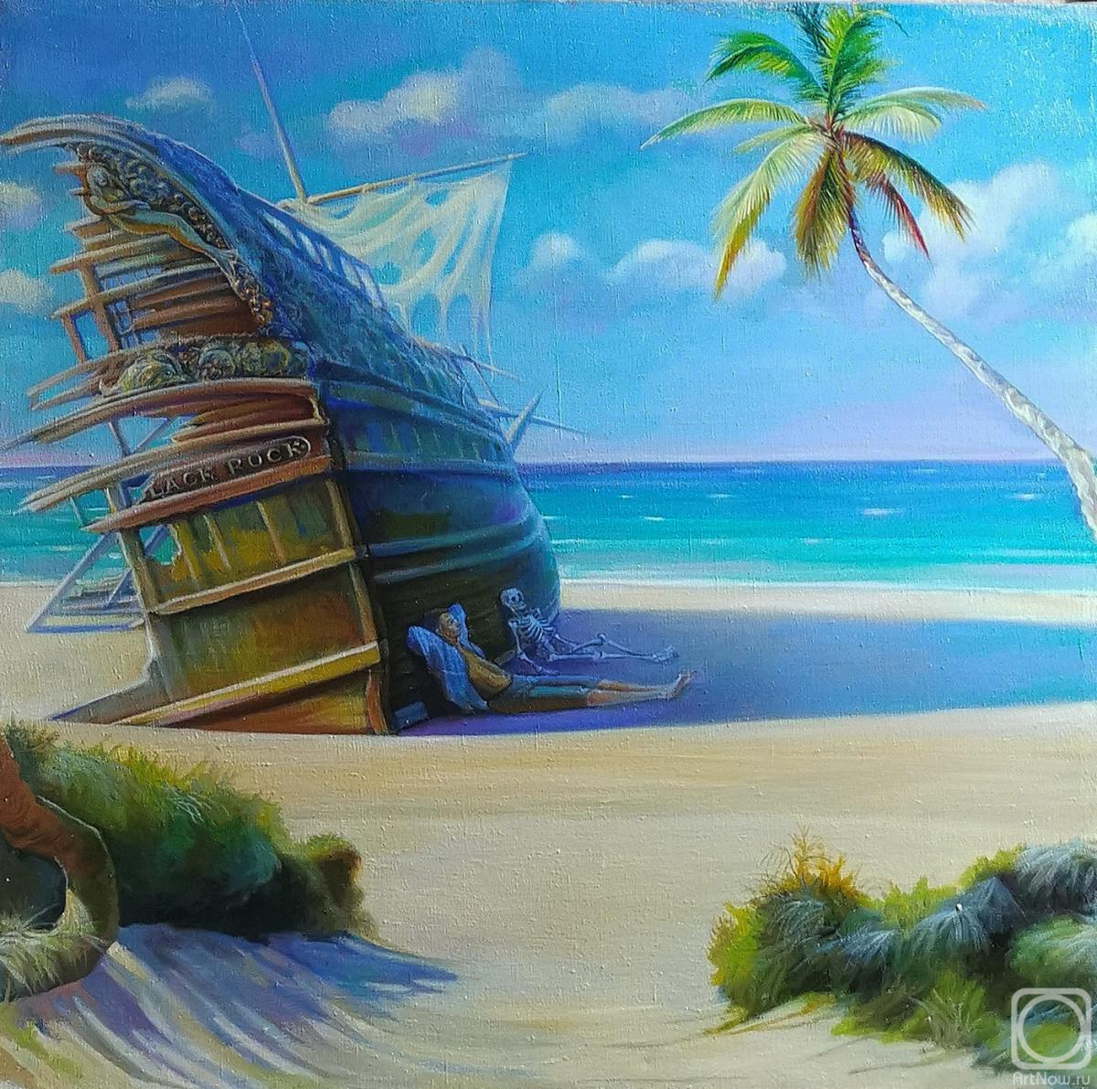 ������� ������ �� ������. �������� ������. ����