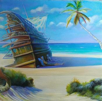 ������� ������