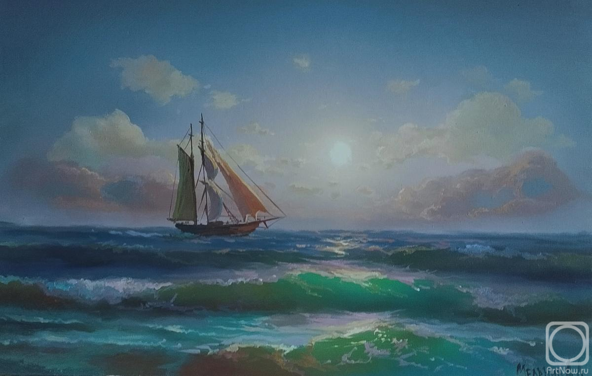 ������� ������ �� ������. ������� ���������. ������� �����������