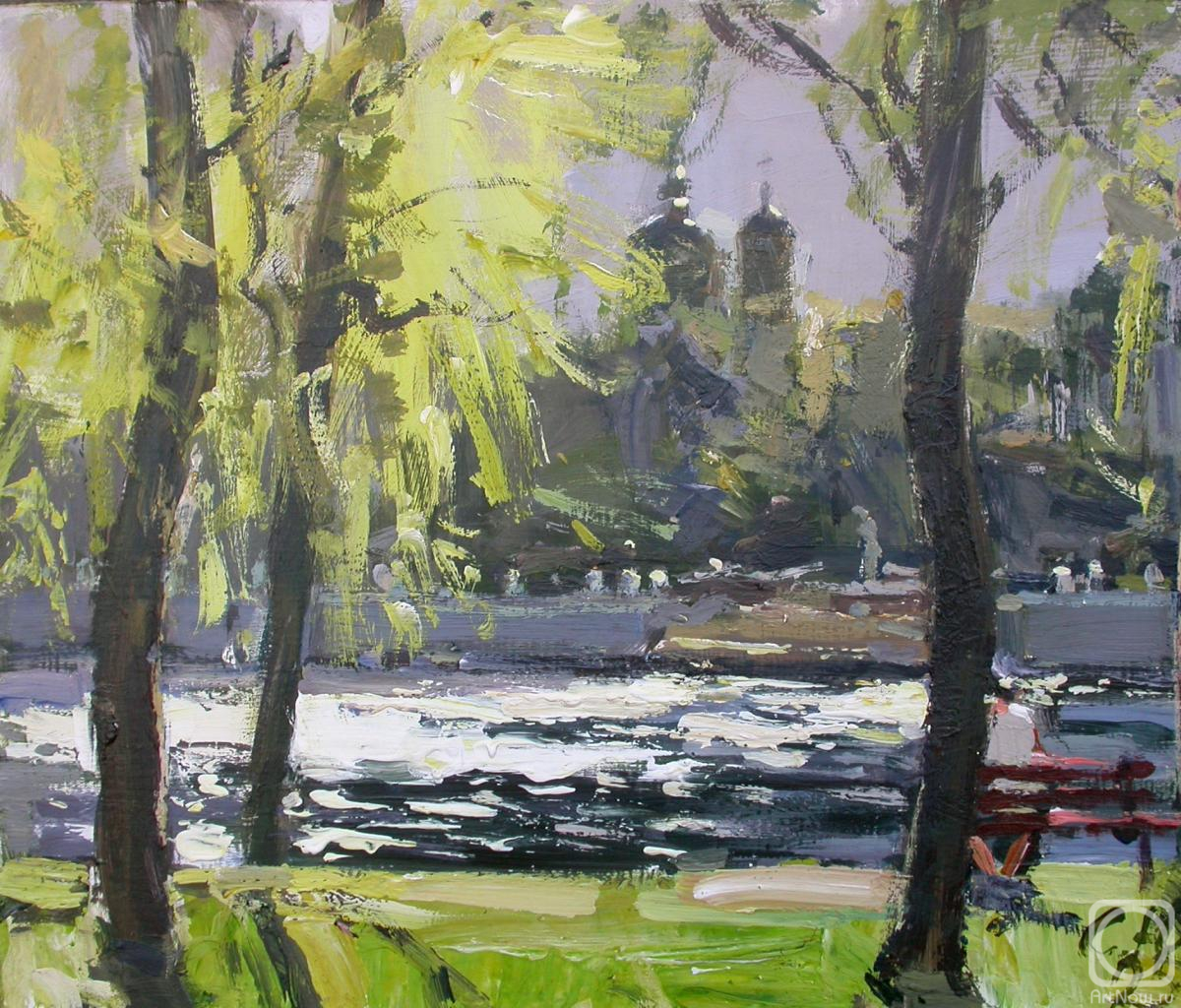 �������. ������� ����. ����� � ������ �� ����