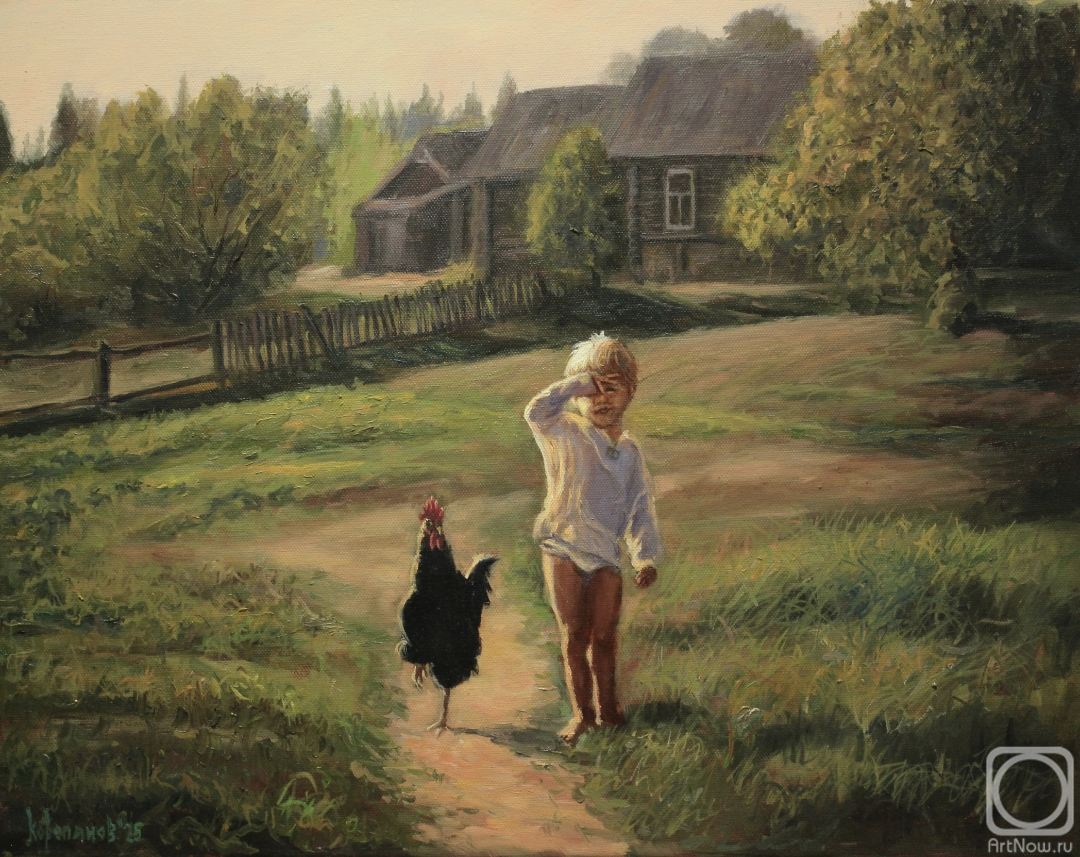 ������� ������ �� ������. ��������� ���������. ������� ������������ ������ ����� ����