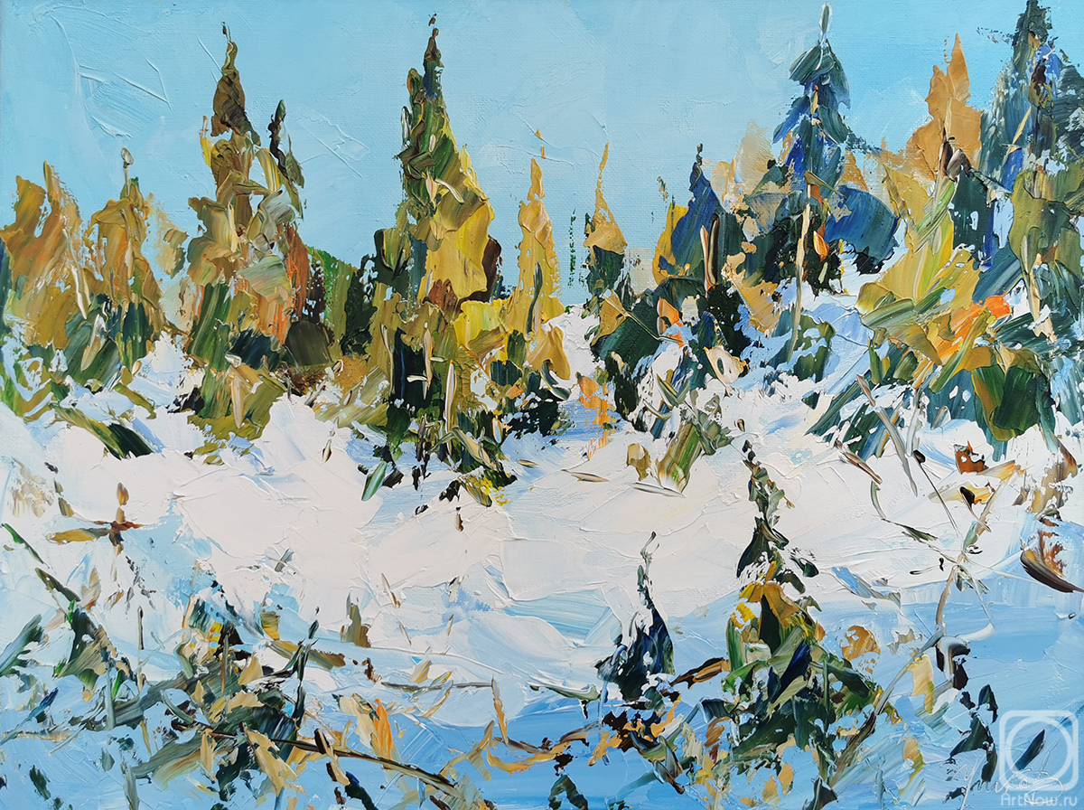 ������� ������ �� ������. ����� �������. ��������� �����