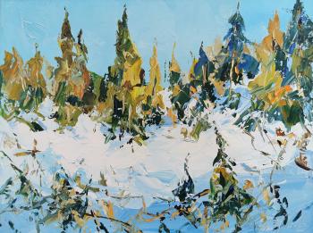 ��������� �����. ����� �������