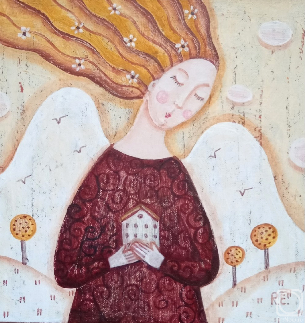 �������. ������ �����. ������ ��� ���