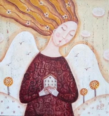 ������� ������� ��� ���