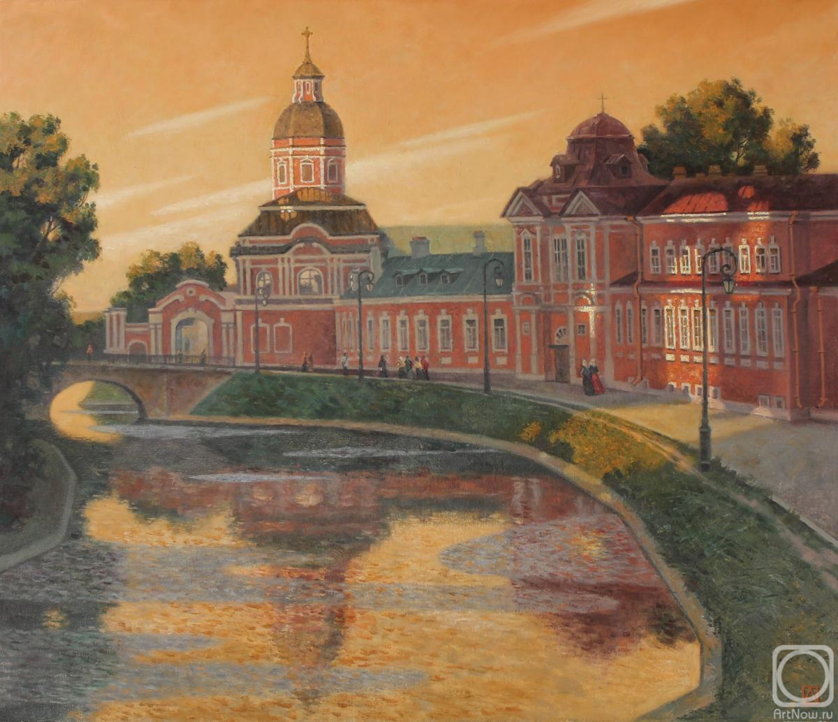 ������� ������ �� ������. ������������� �������. ���� � ����������-������� �����