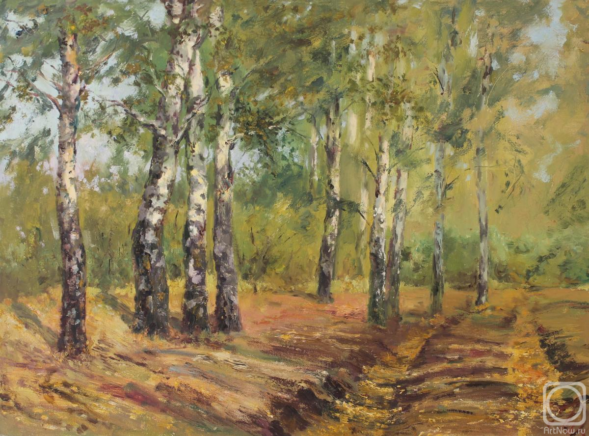 ������� ������ �� ������. ������������� �������. ����� ���������� ��������� ����