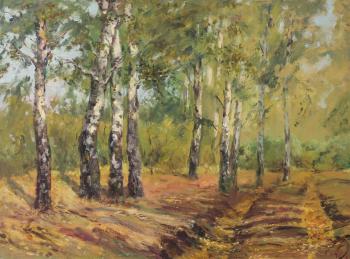 ������� ������ ���������� ��������� �����