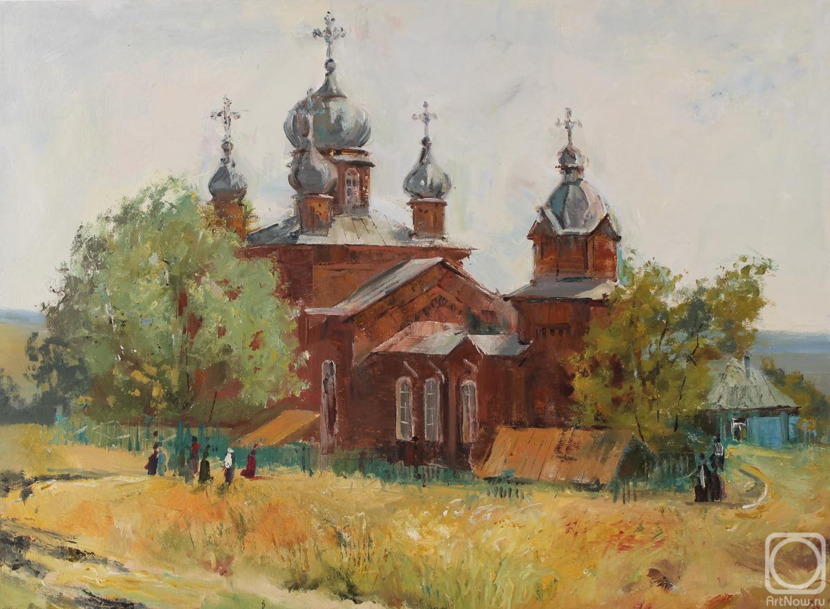 ������� ������ �� ������. ������������� �������. �������� �������