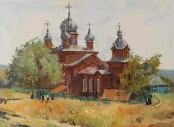 ������� ��������� ��������