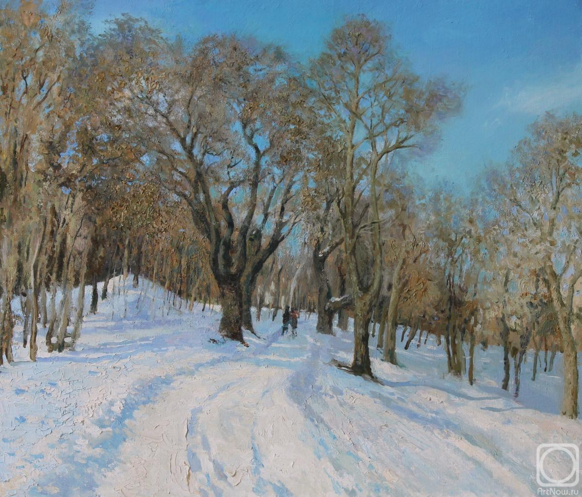 ������� ������ �� ������. ������������� �������. ����