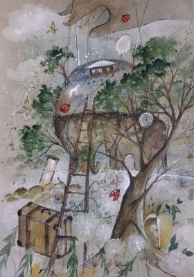 ������� ��� ���� �������