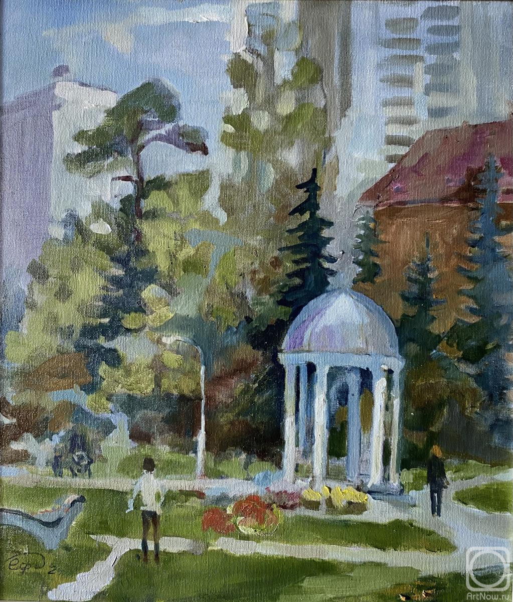 ������� ������ �� ������. ������� �����. ����������, ������� � ����� 16 �����������