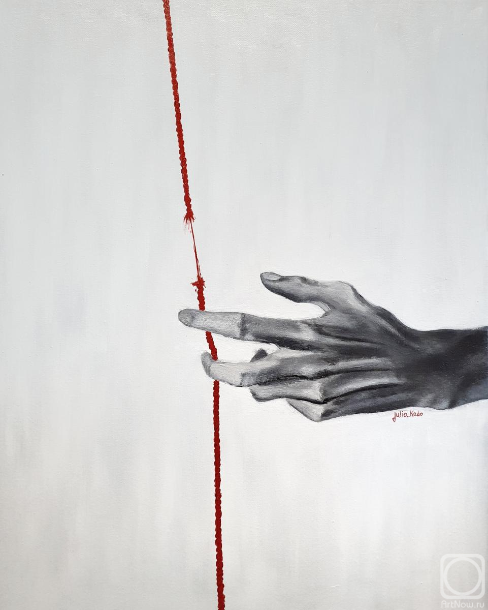 ������� ������ �� ������. ����������� ����. ����