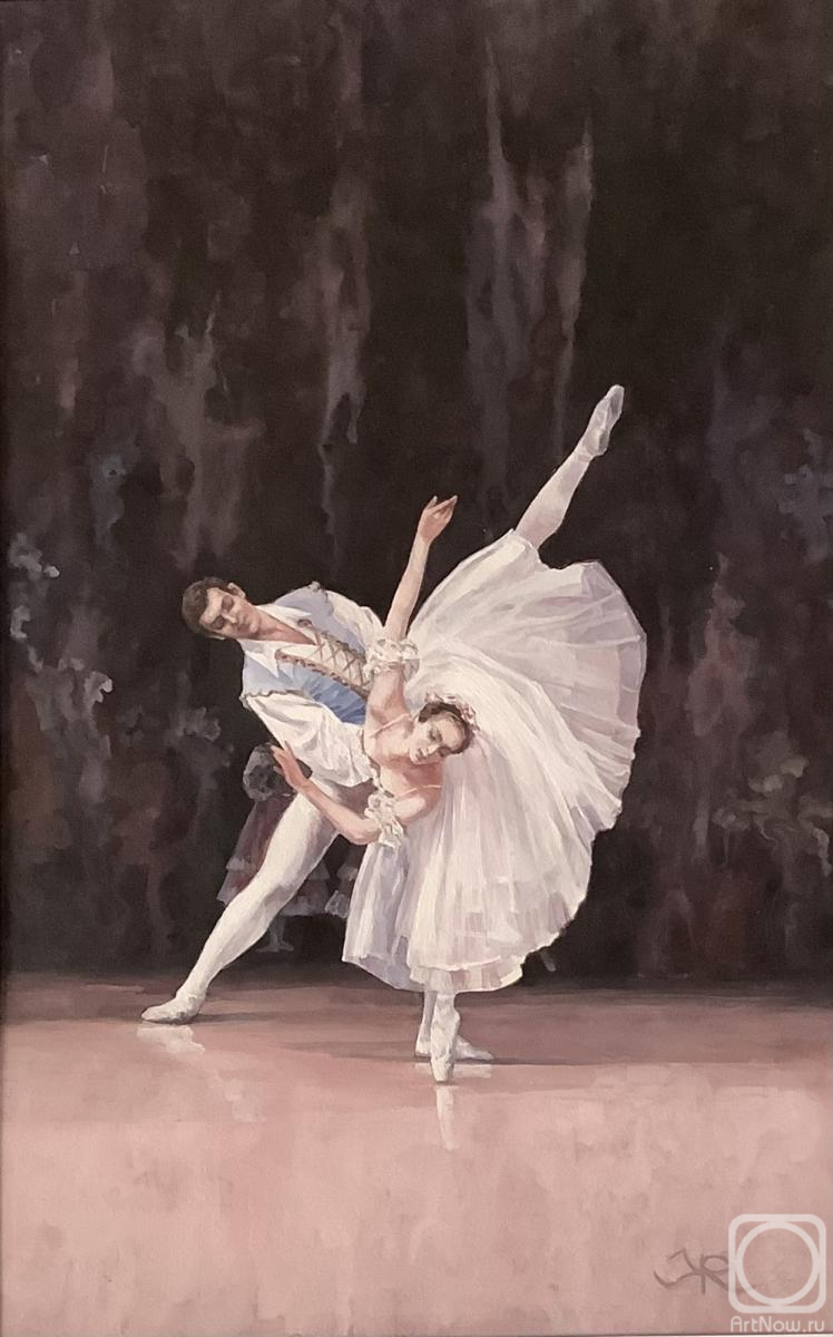 �������. ���������� ���������. ������ � �������