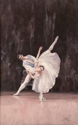 ������ � �������. ���������� ���������