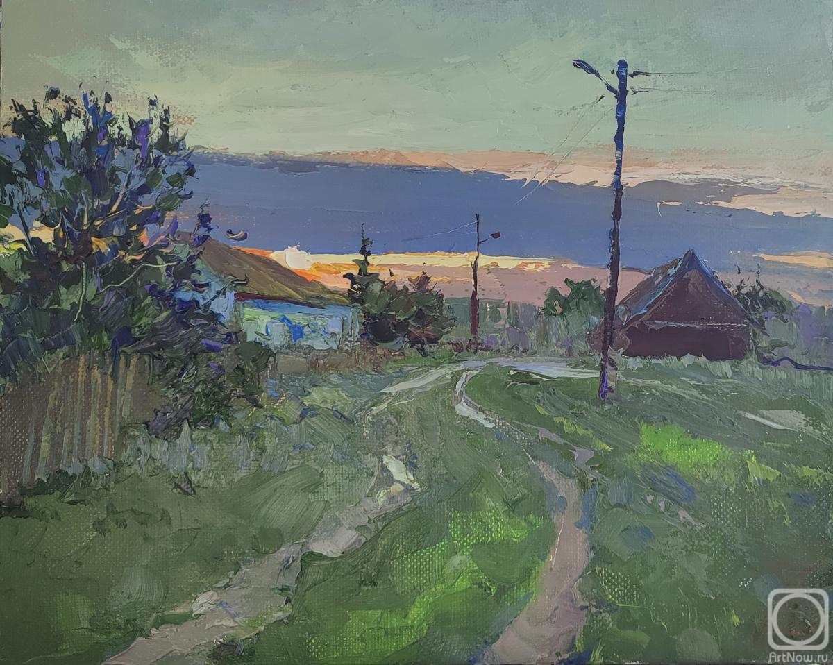 ������� ������ �� ������. ���������� �������. ������ ������