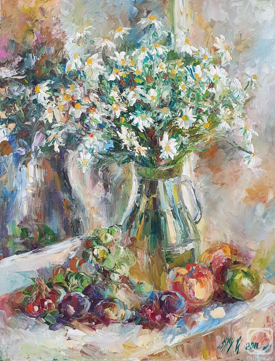 ������� ������ �� ������. �������� �����. �������