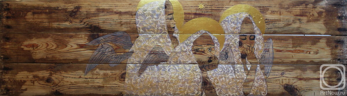 �������. Ը������ ����. ���������