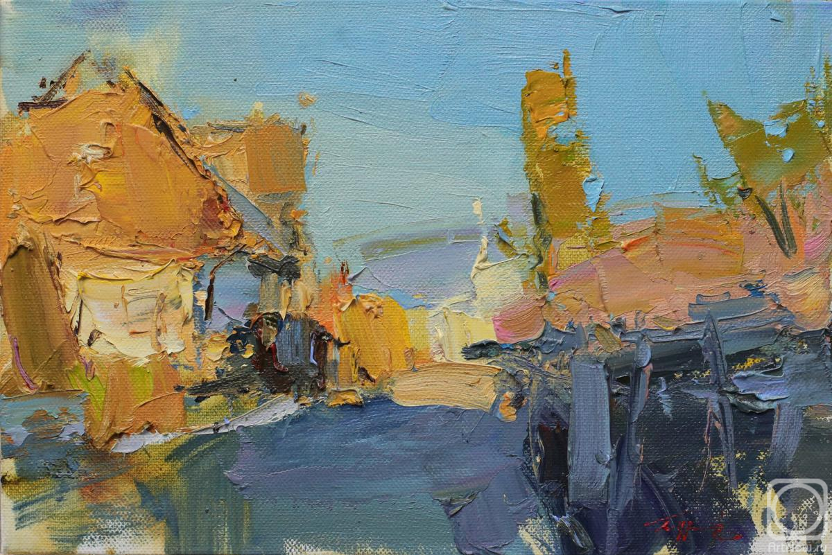 ������� ������ �� ������. ������ �������. �������� �����