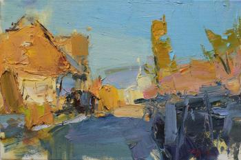 �������� �����. ������ �������