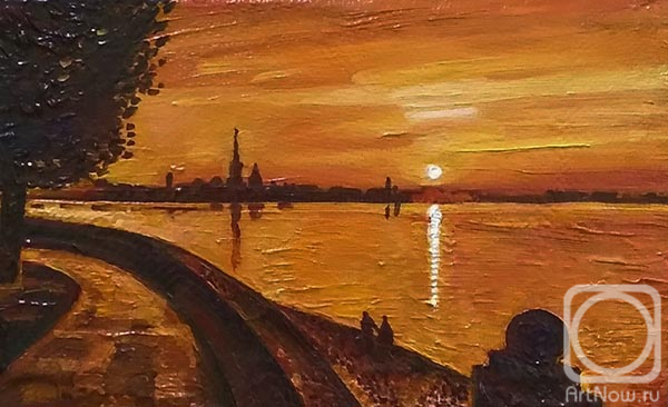 �������. ������� ������. �����